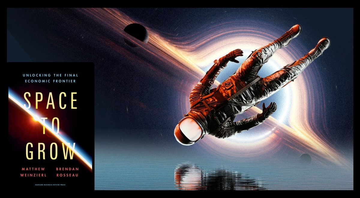 Nuoc My chay dua len vu tru de kiem tien ra sao? hinh anh