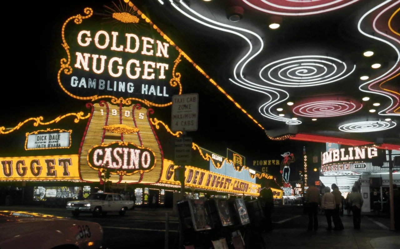 Cach nhung tay co bac danh bai nha cai hinh anh