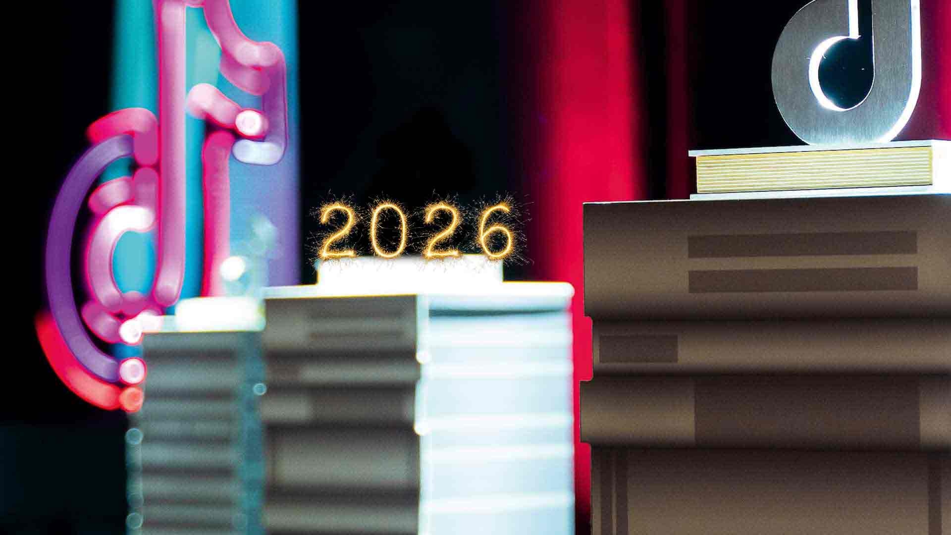 Cac KOL sach dang mac ket voi Tiktok hinh anh