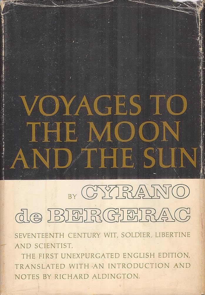 ten lua anh 1