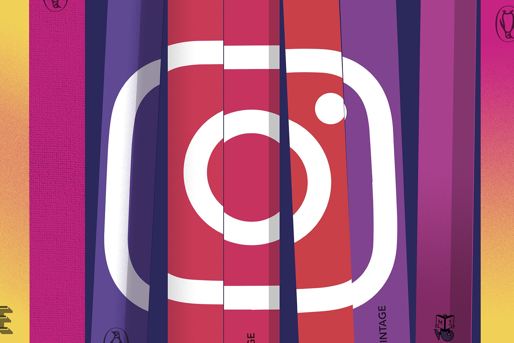 Xu huong moi tren Instagram hinh anh