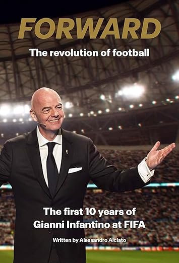 FIFA anh 1