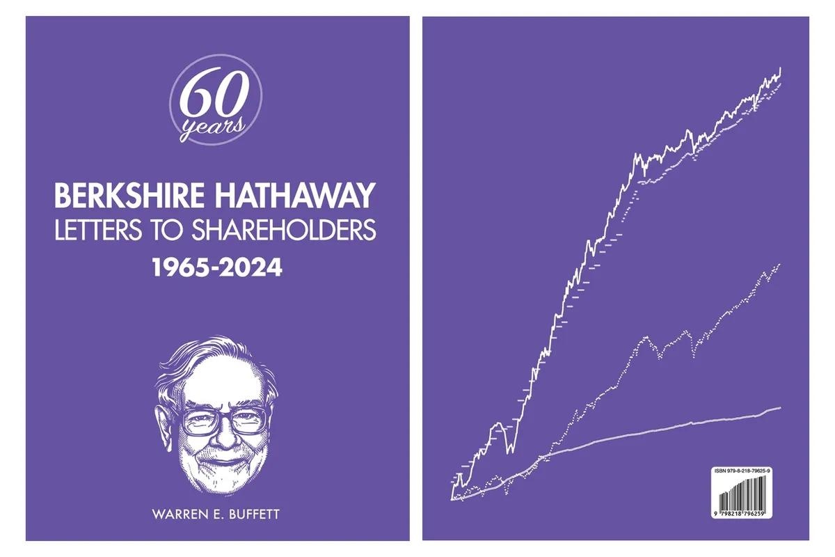 Buffett anh 1