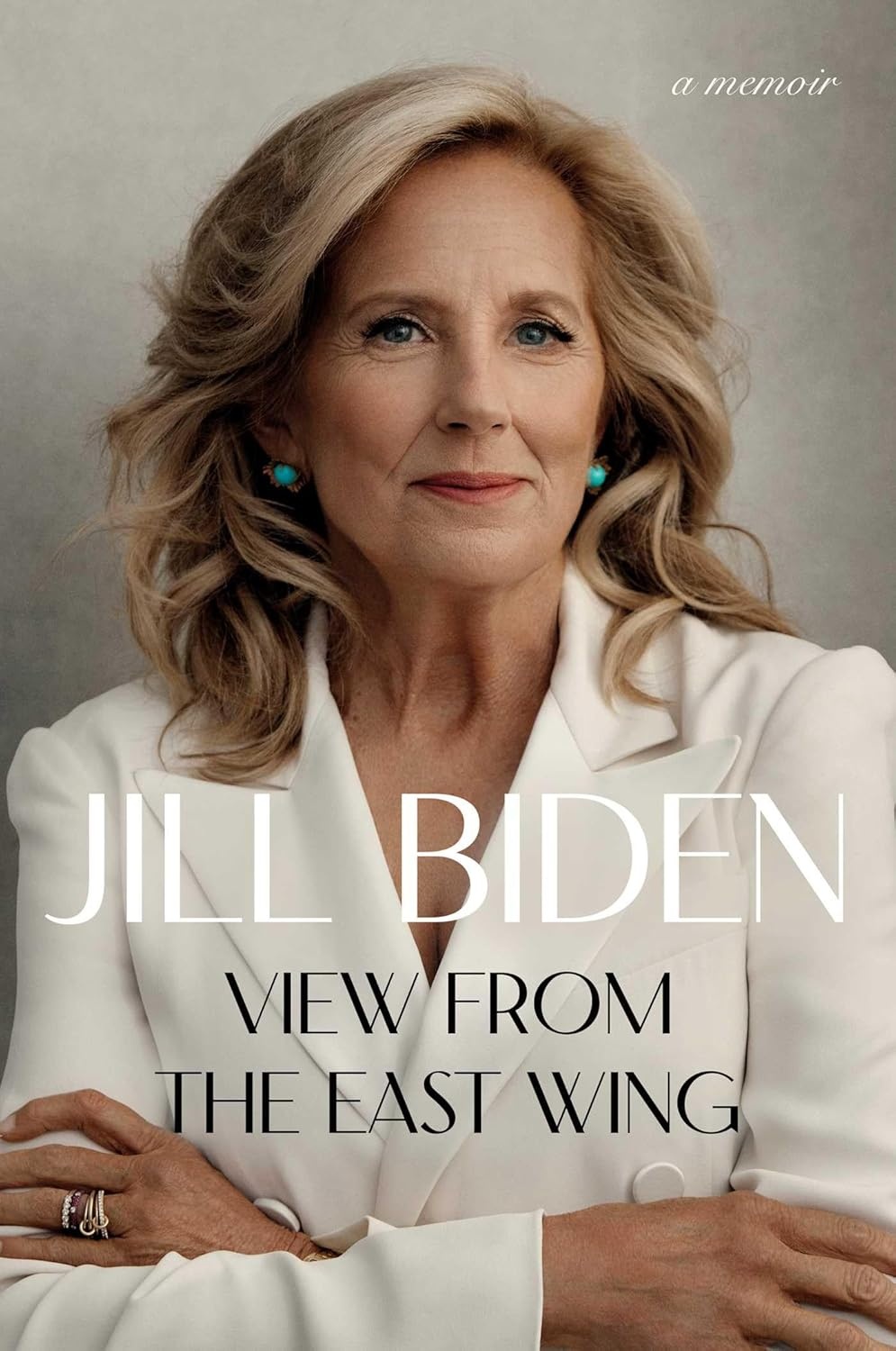 Biden anh 1