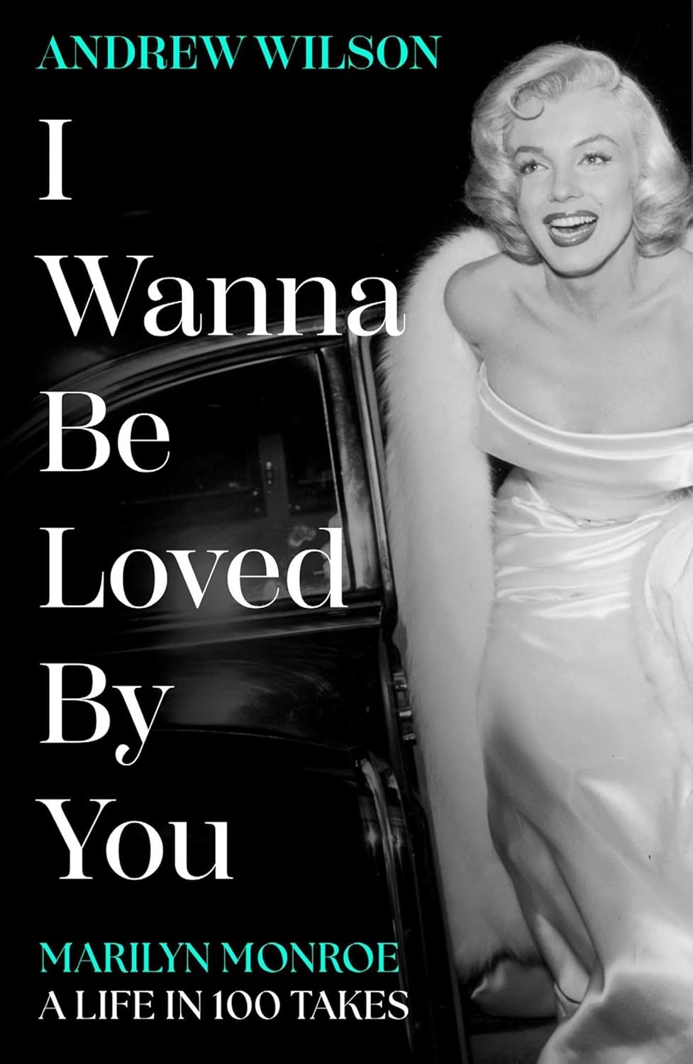 Marilyn Monroe anh 2