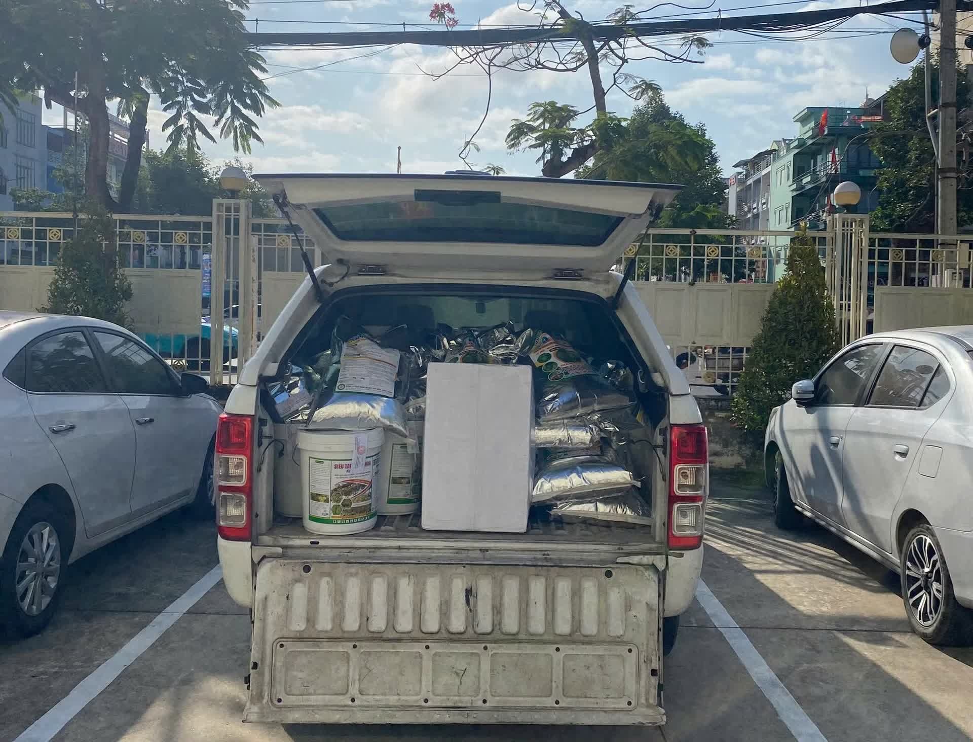 công nghệ Đông Tây, vật tư Carton, nông nghiệp Việt Đoàn, Cửa hàng Việt Đoàn, Cty Ngọc Linh TR, DN Ngọc Linh TR, Công ty Tường Vũ, Giám đốc Tường Vũ, Phân bóng giả ảnh 11 cong nghe Dong Tay, vat tu Carton, nong nghiep Viet Doan, Cua hang Viet Doan, Cty Ngoc Linh TR, DN Ngoc Linh TR, Cong ty Tuong Vu, Giam doc Tuong Vu, Phan bong gia anh 11