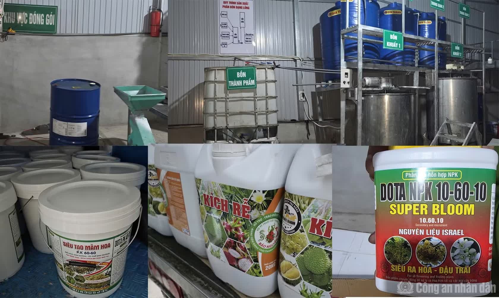 cong nghe Dong Tay,  vat tu Carton,  nong nghiep Viet Doan,  Cua hang Viet Doan,  Cty Ngoc Linh TR,  DN Ngoc Linh TR,  Cong ty Tuong Vu,  Giam doc Tuong Vu,  Phan bong gia anh 6