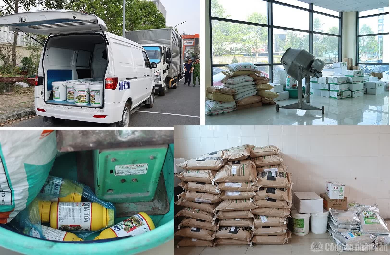 cong nghe Dong Tay,  vat tu Carton,  nong nghiep Viet Doan,  Cua hang Viet Doan,  Cty Ngoc Linh TR,  DN Ngoc Linh TR,  Cong ty Tuong Vu,  Giam doc Tuong Vu,  Phan bong gia anh 7