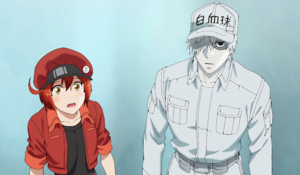 Ong lon manga Nhat Ban Kodansha xin loi vi be boi nguoc dai tac gia hinh anh