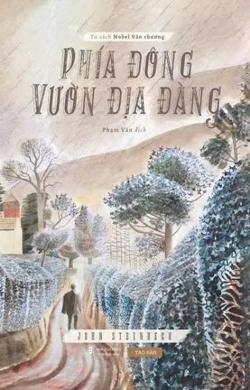 Ph&iacute;a đ&ocirc;ng vườn địa đ&agrave;ng ảnh 1