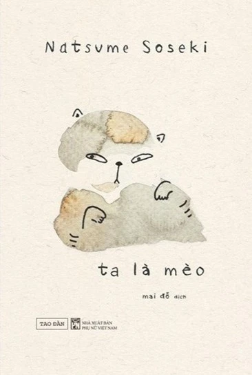 M&egrave;o ảnh 1