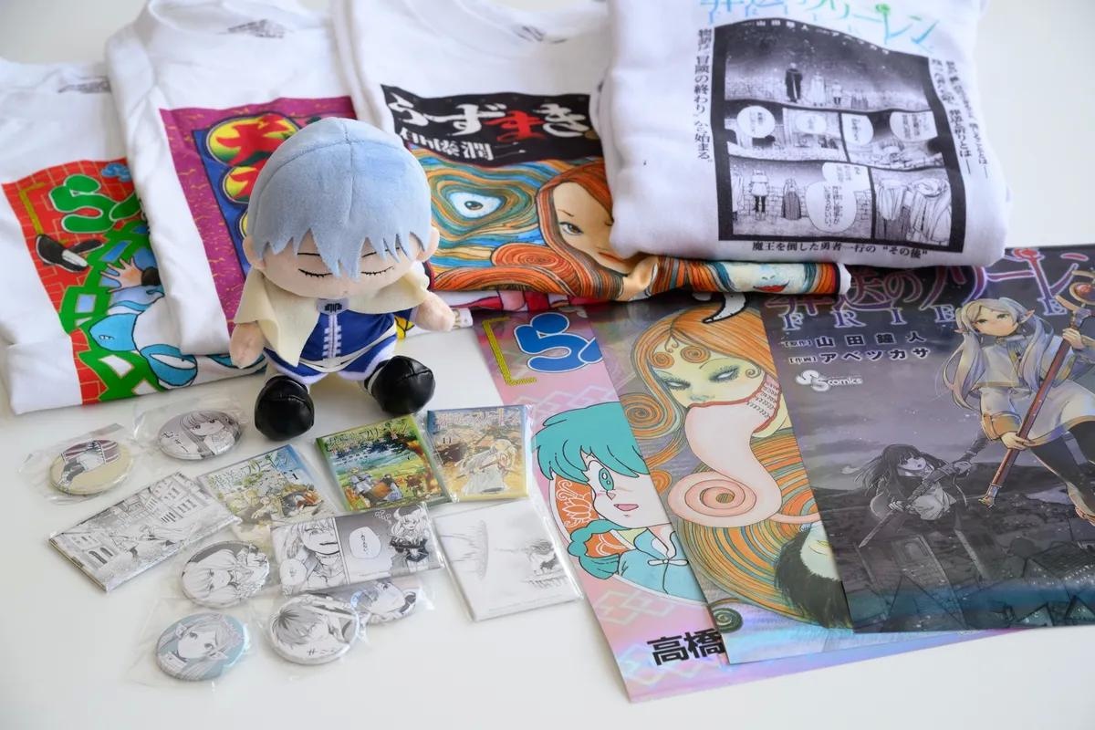 anime ảnh 1