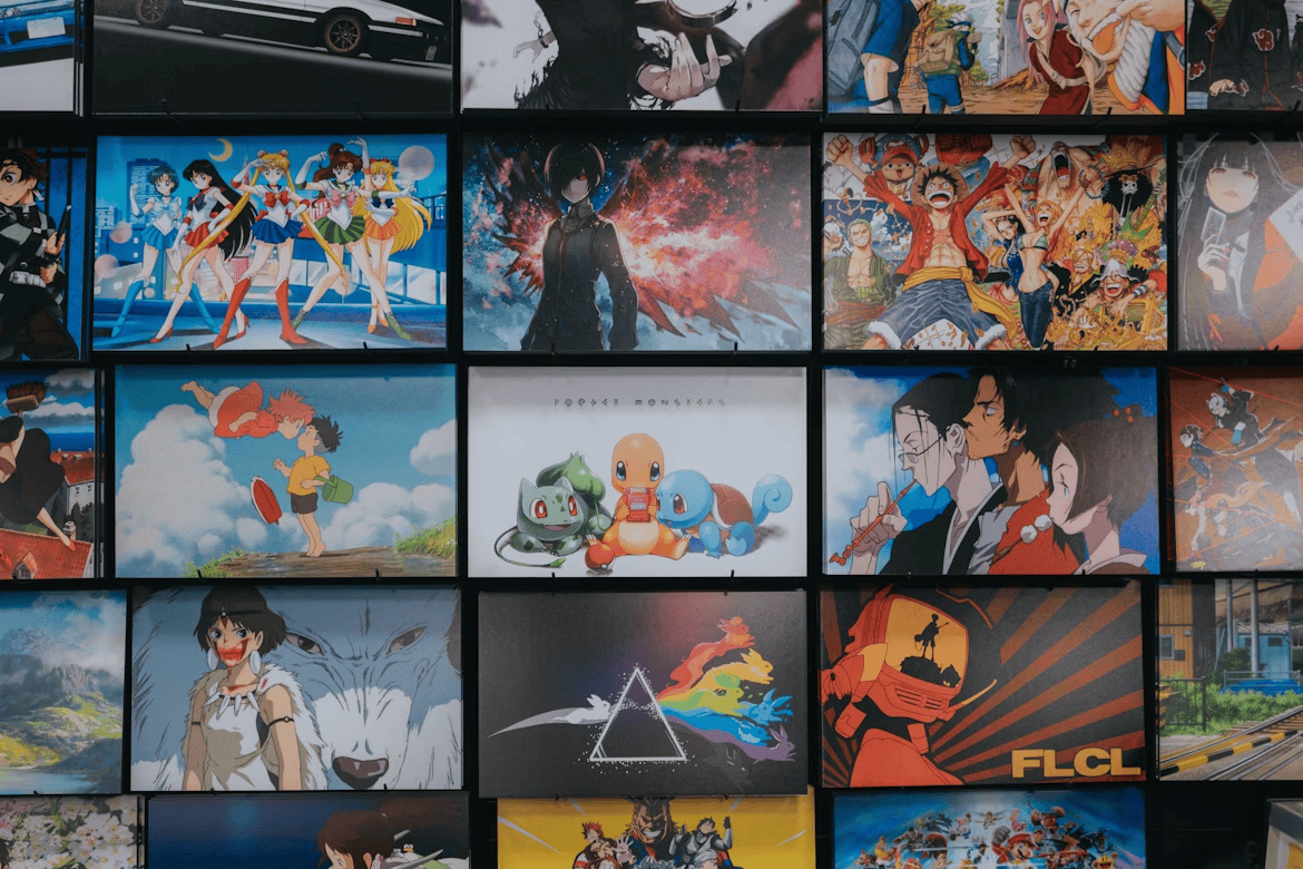 anime ảnh 2