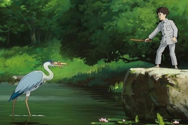 anime ảnh 1