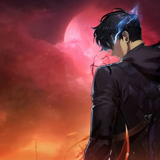anime ảnh 3