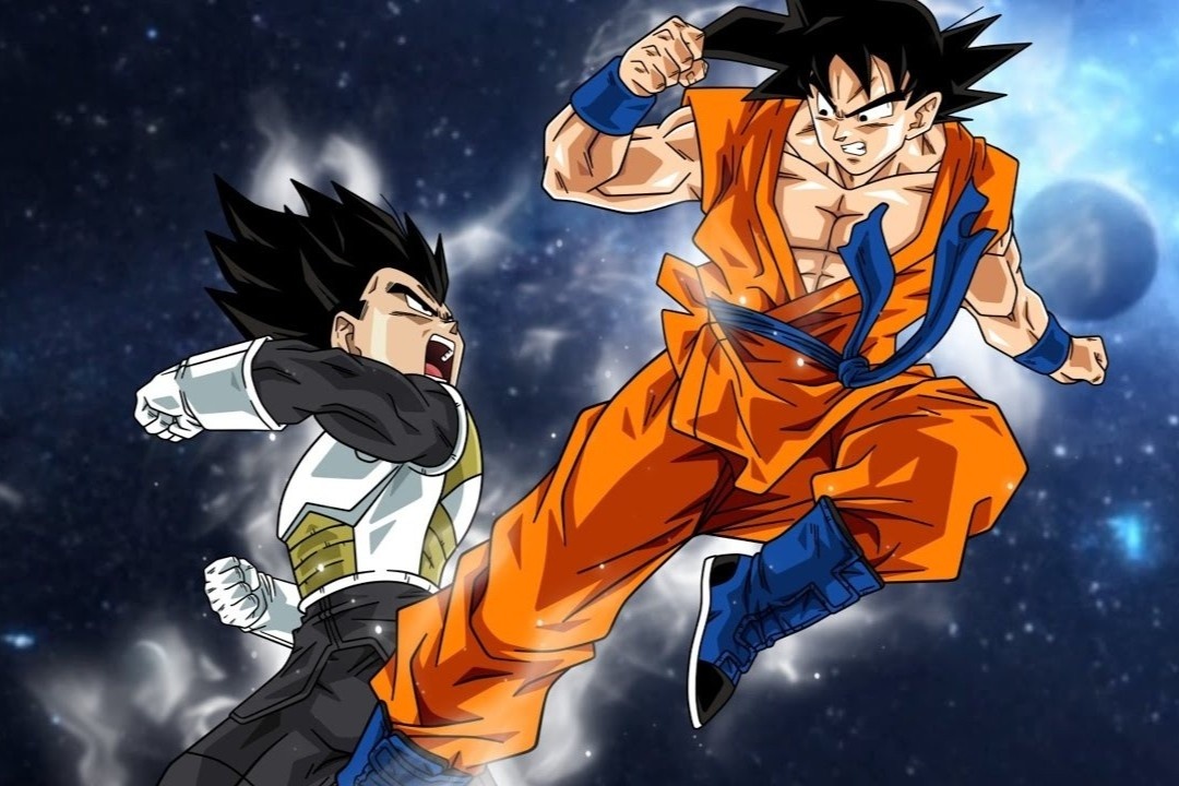 Cuộc chiến anime tại rạp và thị trường phát trực tuyến