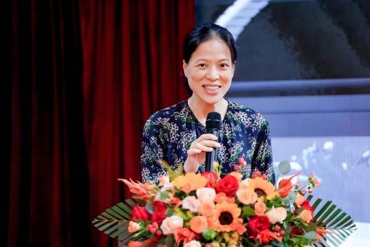 Trung Quốc ảnh 3 Trung Quốc ảnh 3