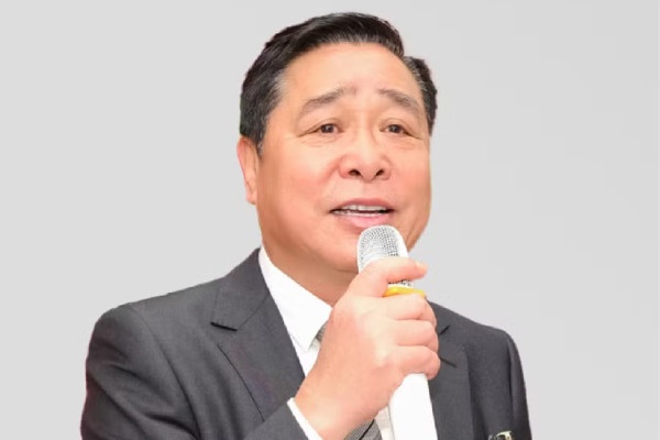 PTGĐ Cadisun,  Nguyễn Minh Th&agrave;nh,  Gi&aacute;m đốc Cadisun,  Nh&acirc;n vi&ecirc;n Cadisun ảnh 1