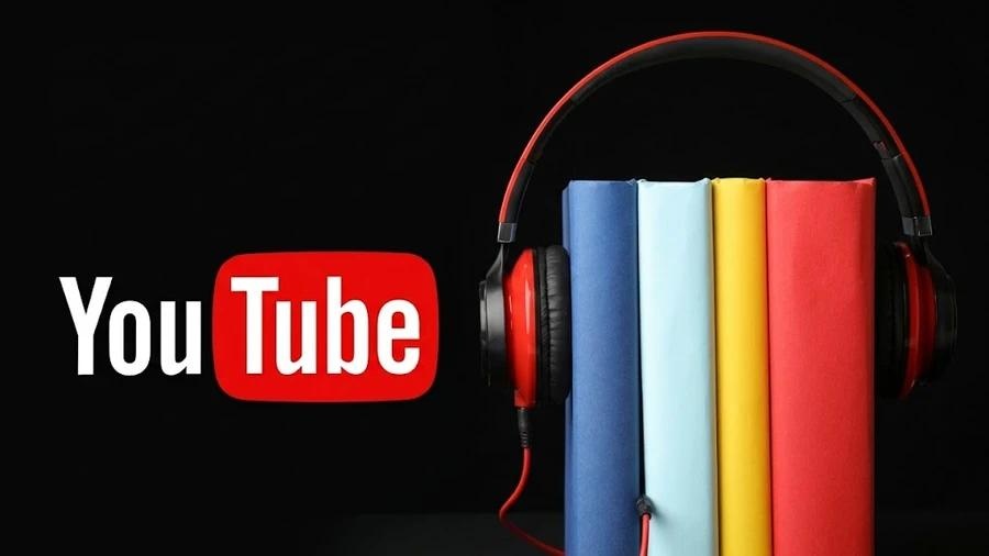 Youtube ảnh 3