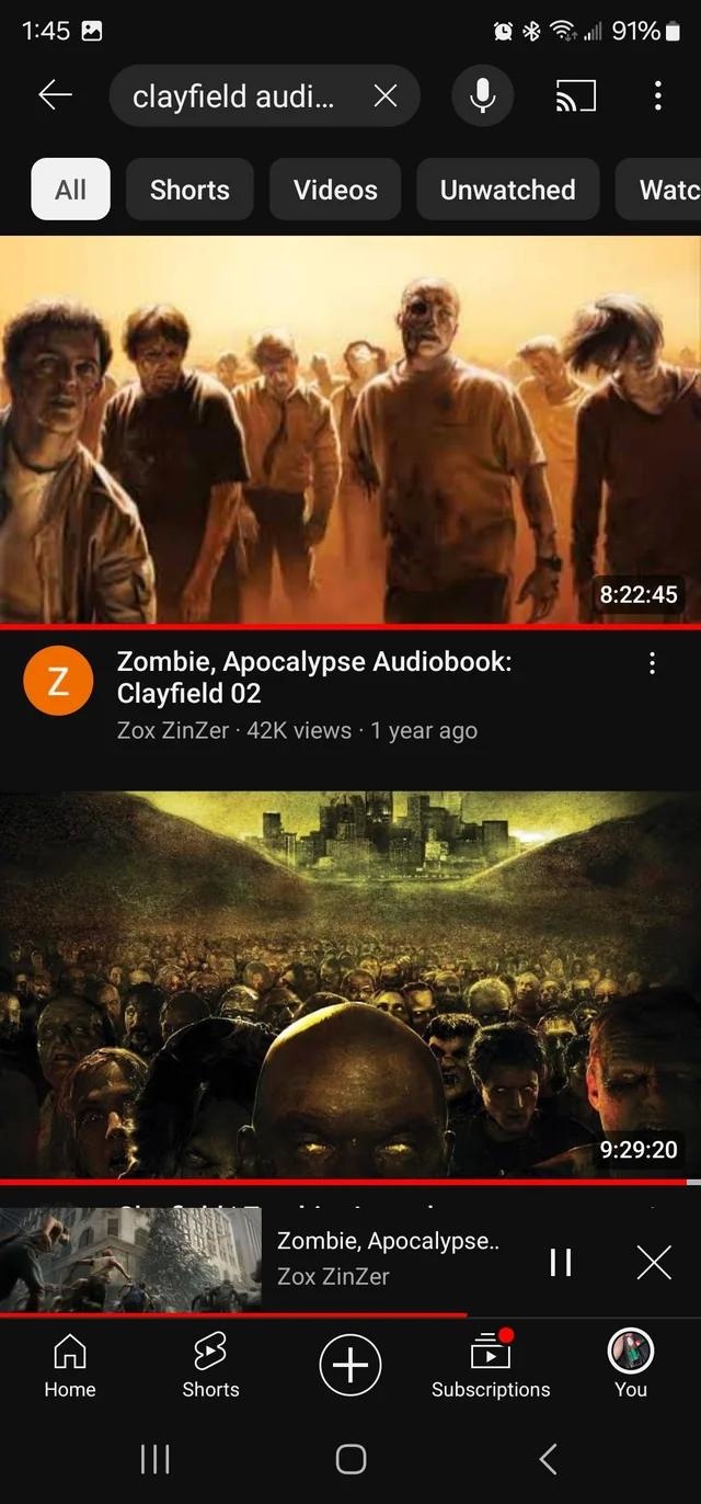 Youtube ảnh 2