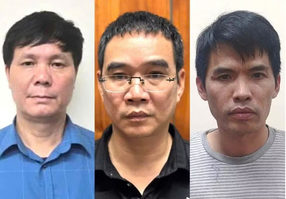 Cty Thi&ecirc;n An Ph&aacute;t,  DN Thi&ecirc;n An Ph&aacute;t,  Gđốc Thi&ecirc;n An Ph&aacute;t,  L&ecirc; Đức Giang,  PCT Thanh H&oacute;a ảnh 2