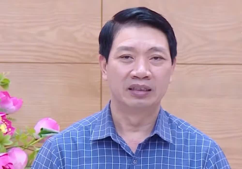 Cty Thi&ecirc;n An Ph&aacute;t,  DN Thi&ecirc;n An Ph&aacute;t,  Gđốc Thi&ecirc;n An Ph&aacute;t,  L&ecirc; Đức Giang,  PCT Thanh H&oacute;a ảnh 1