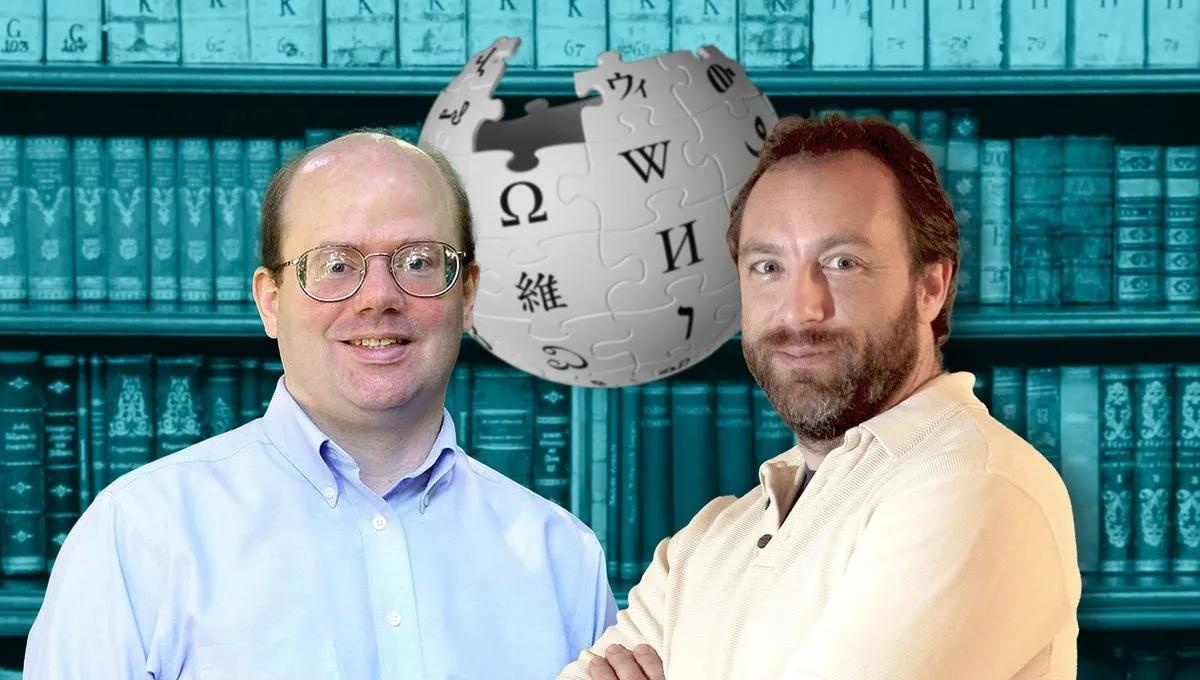 Wikipedia ảnh 1
