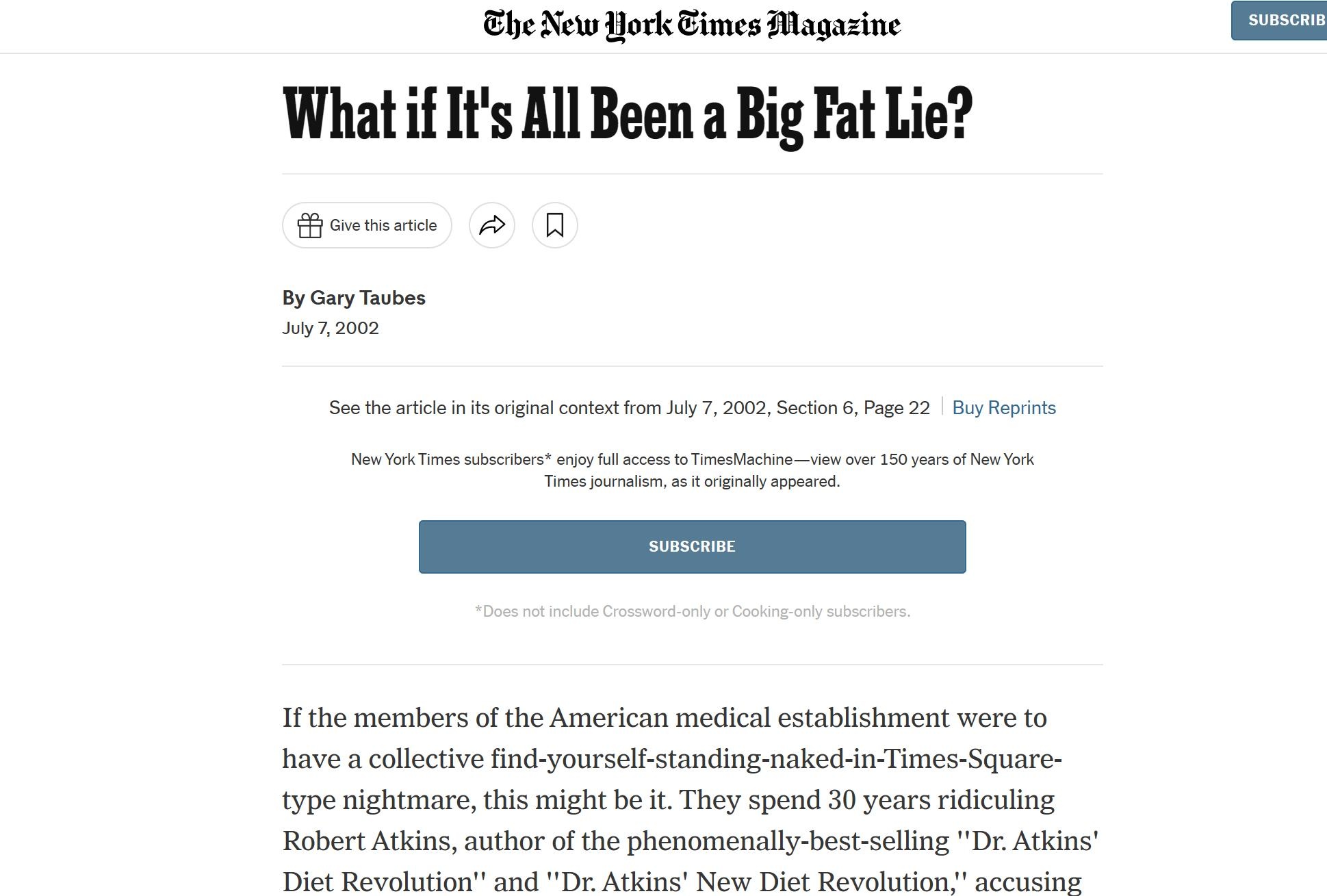 thit mo gay beo phi anh 1