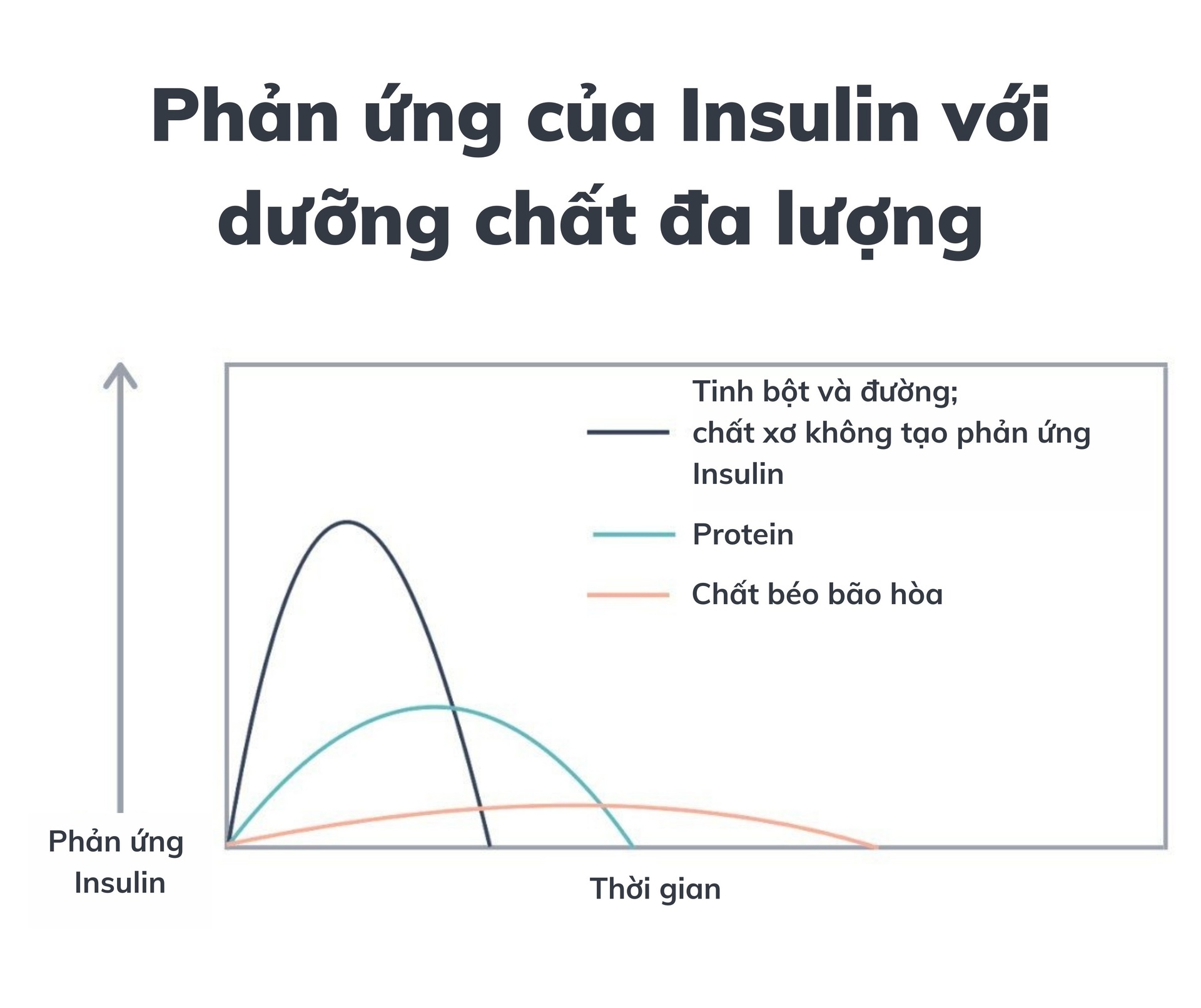 uống nước ngọt mỗi ngày ảnh 1 uong nuoc ngot moi ngay anh 1