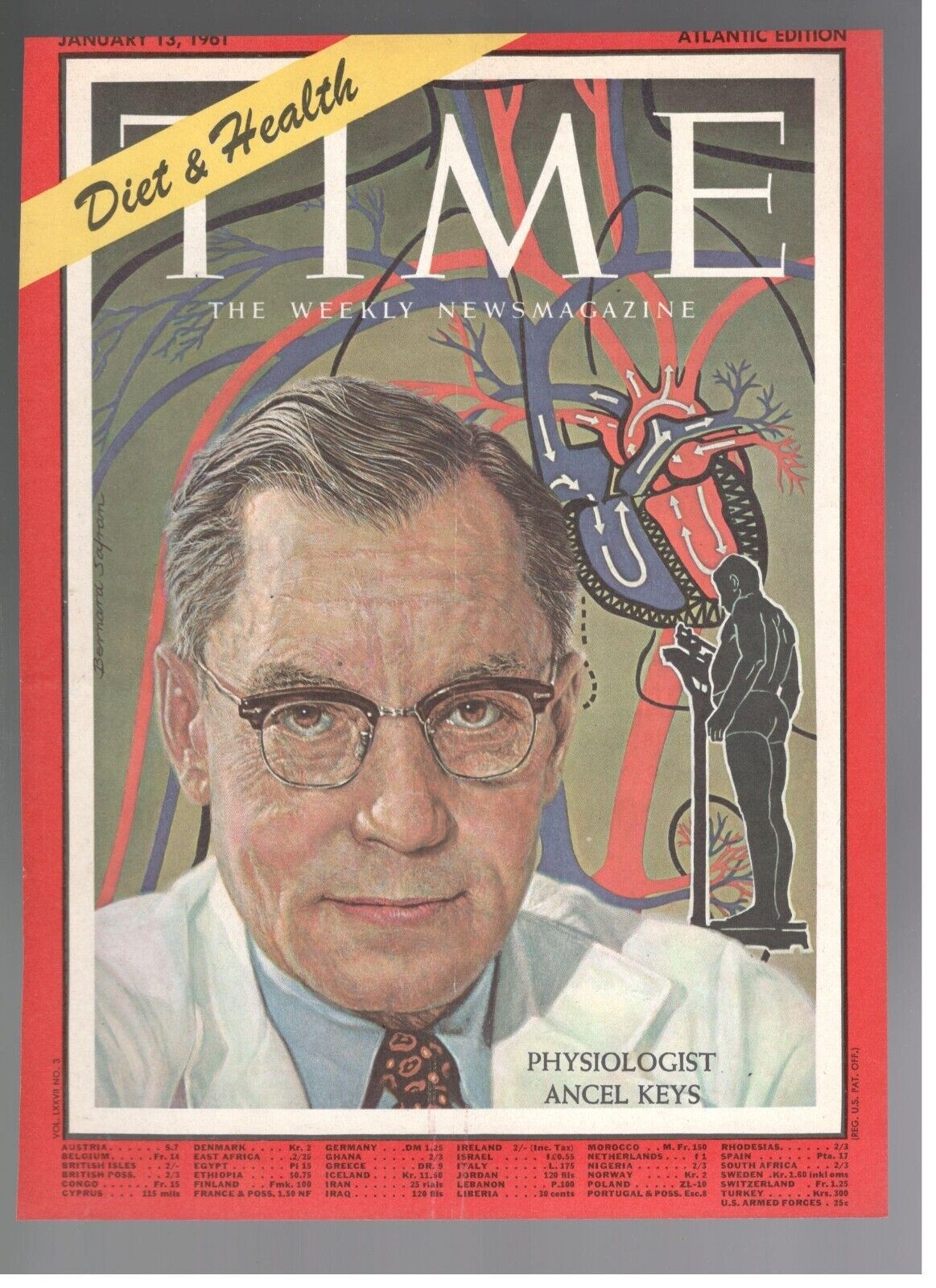 thit mo gay beo phi anh 3