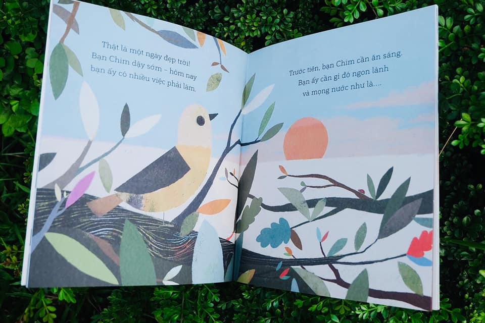 cau chuyen khoa hoc anh 2