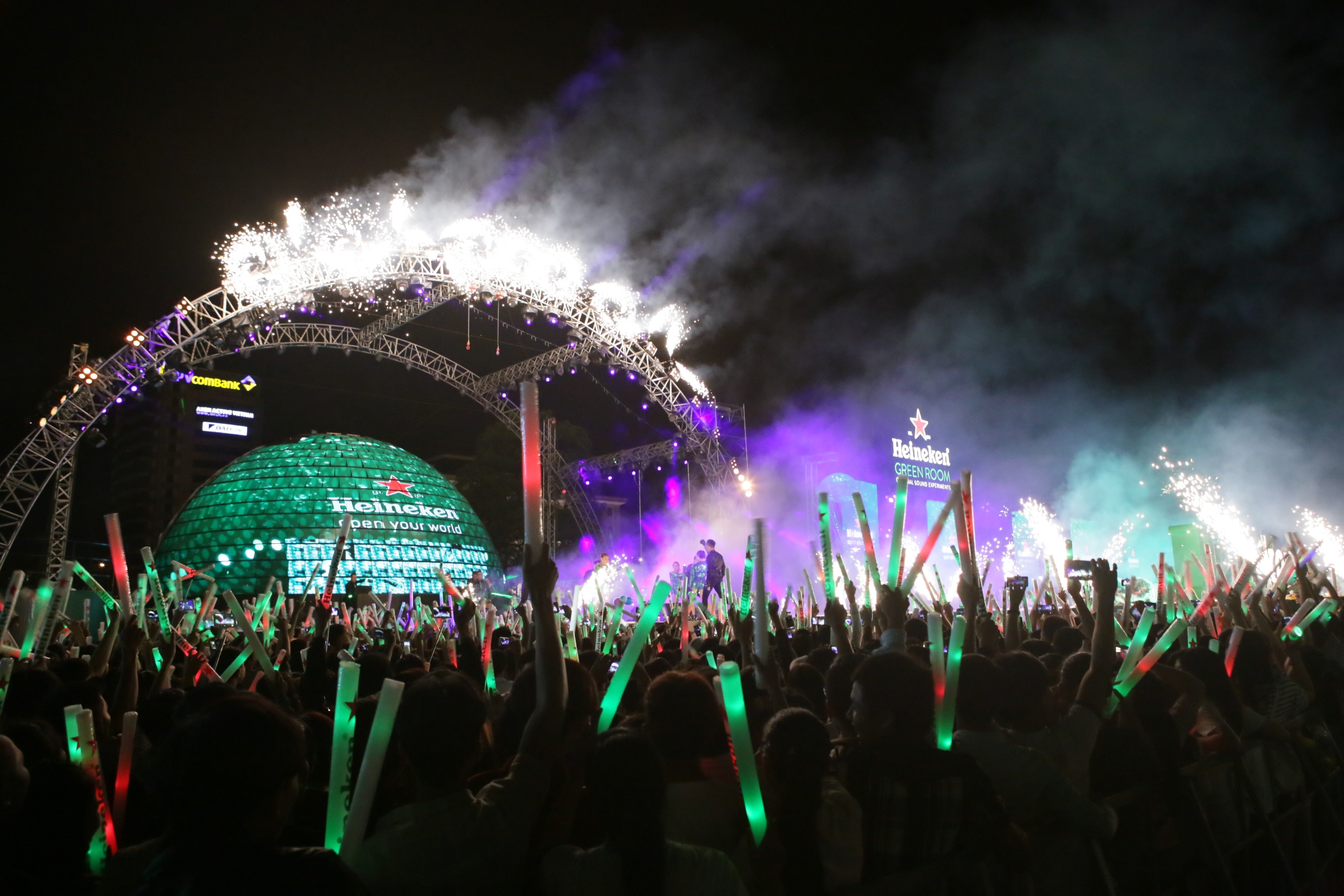 Heineken ảnh 3 Heineken anh 3