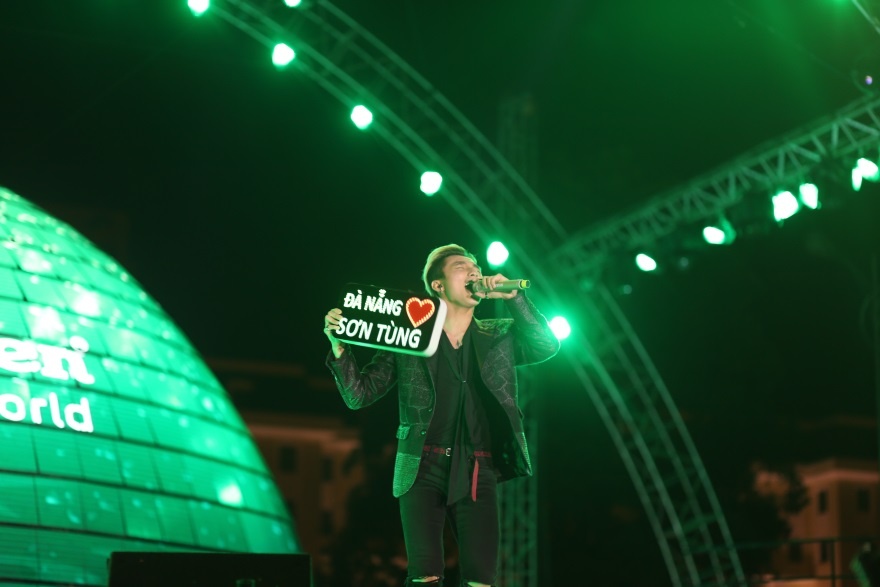 Heineken ảnh 1 Heineken anh 1