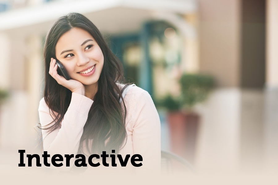 Cong nghe anh huong den cuoc song nguoi tre nhu the nao? hinh anh