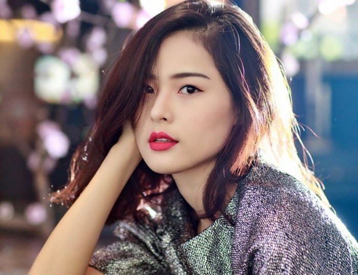 Thoi quen thu gian cua Phan Anh, Ha Vi, Hong Dang hinh anh