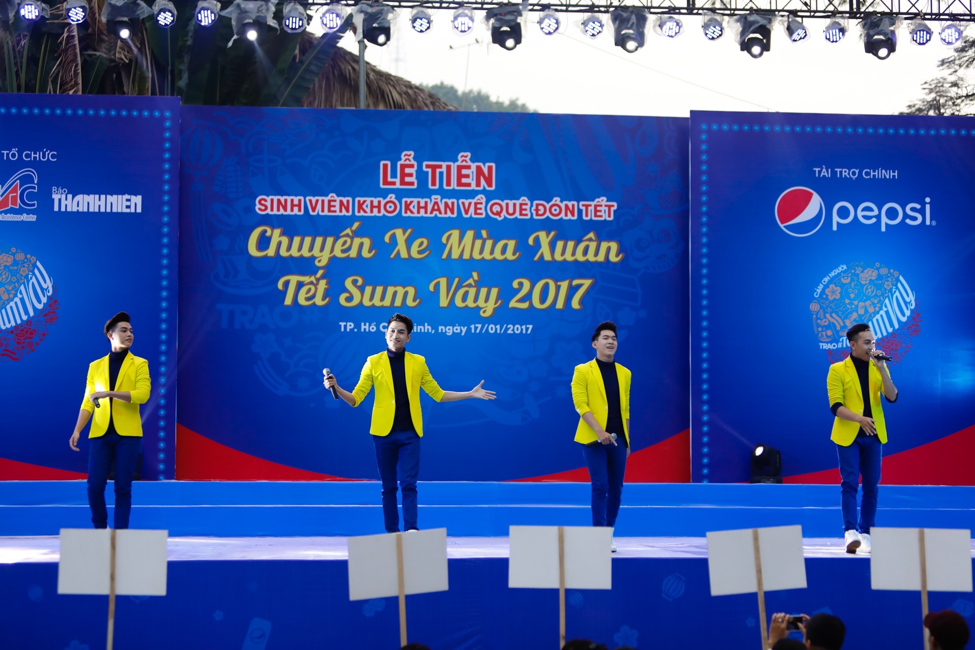 pepsico anh 6