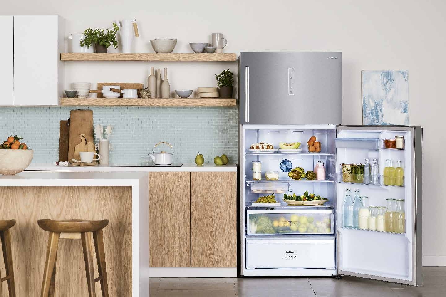 Samsung TCP ảnh 2 Samsung TCP anh 2