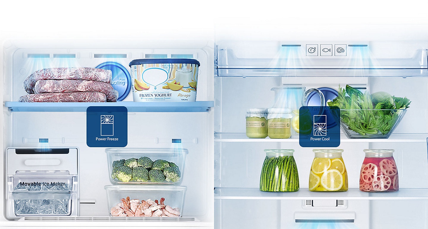 Samsung TCP ảnh 4 Samsung TCP anh 4