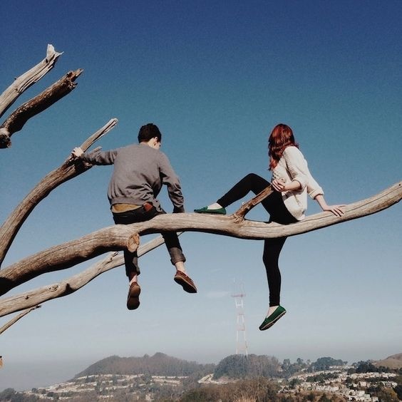 Biti's Di va Yeu anh 10