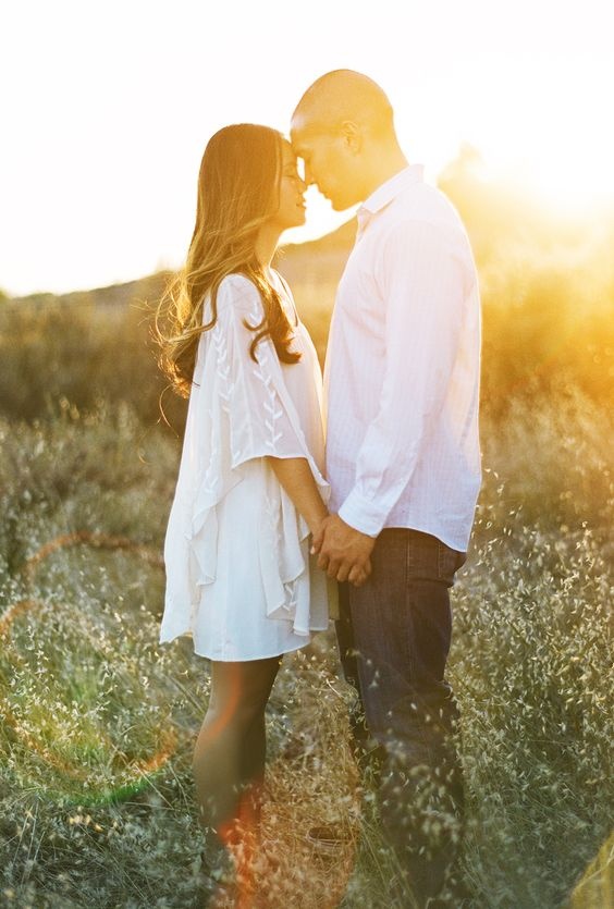 Biti's Di va Yeu anh 3