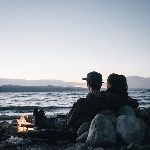 Biti's Di va Yeu anh 6