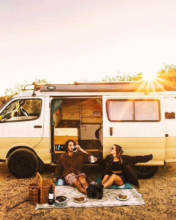 Biti's Di va Yeu anh 7