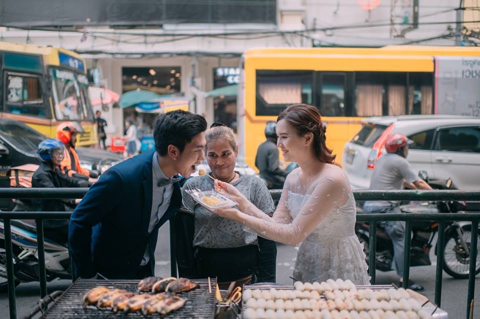 Biti's Di va Yeu anh 9