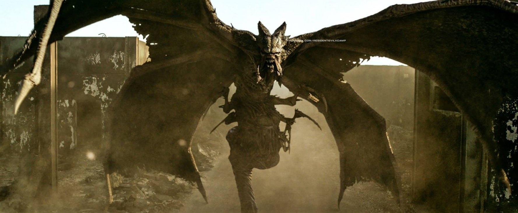 Galaxy Studio ảnh 4 Galaxy Studio anh 4