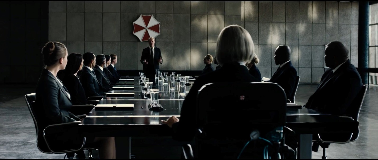 Galaxy Studio ảnh 5 Galaxy Studio anh 5