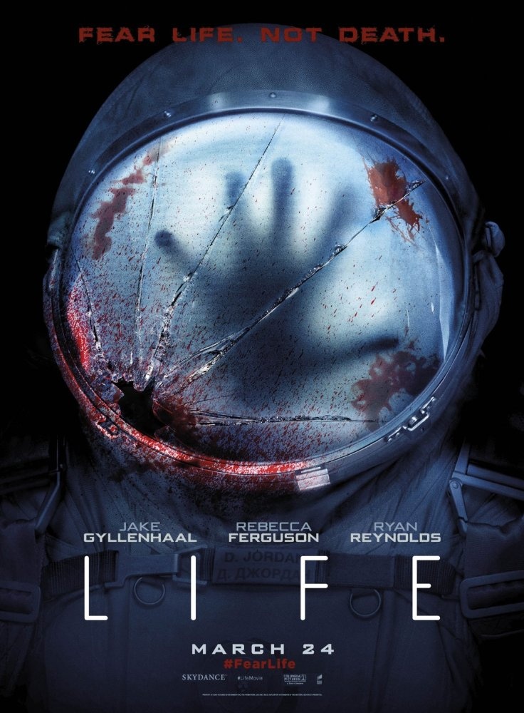 Life ảnh 3 Life anh 3