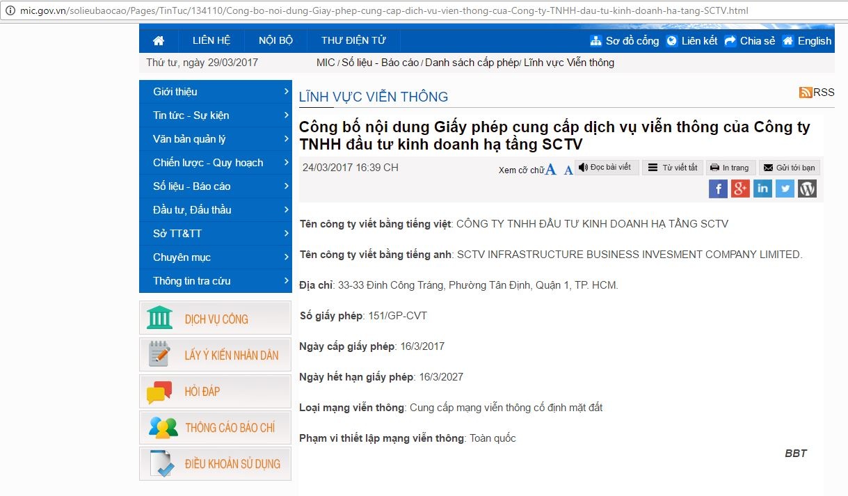 truyen hinh tra tien anh 2