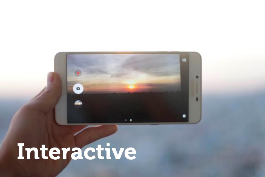 Galaxy C9 Pro: Smartphone RAM 6 GB toi uu cho game thu hinh anh