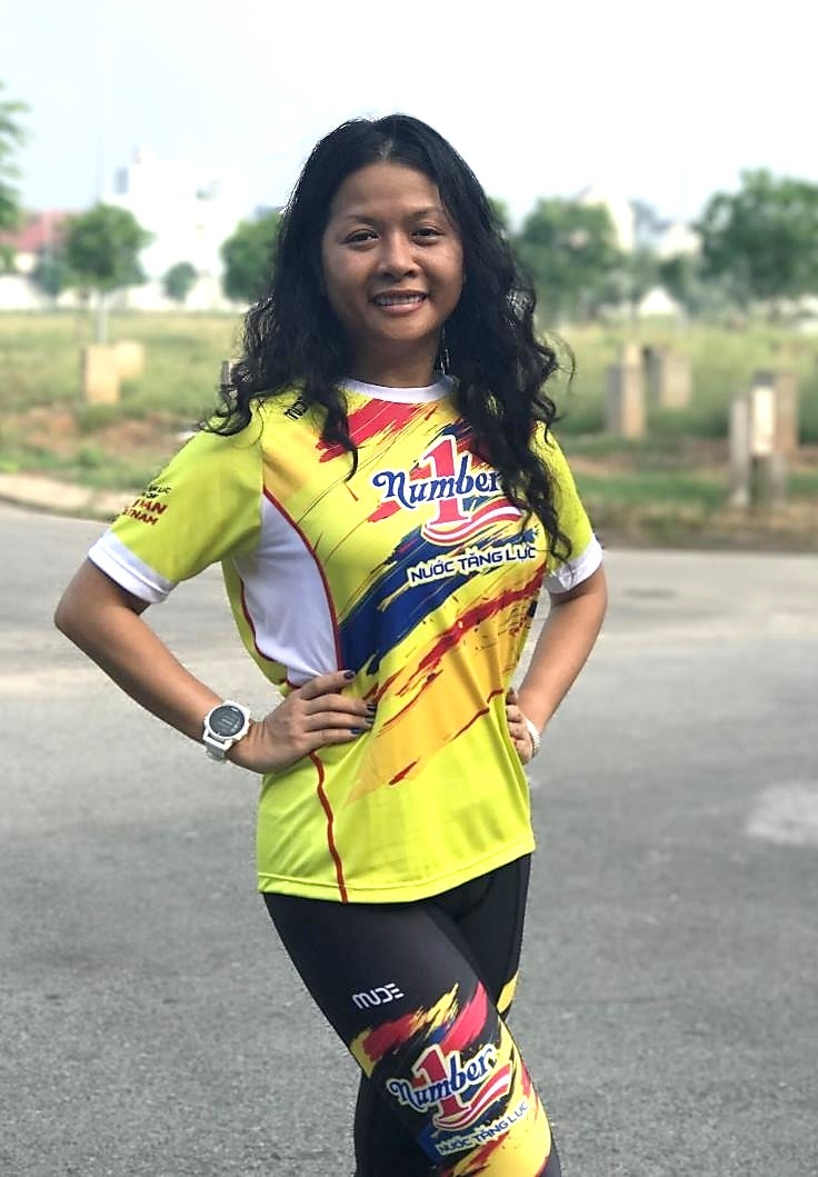 Tân Hiệp Phát ảnh 1 Tan Hiep Phat anh 1