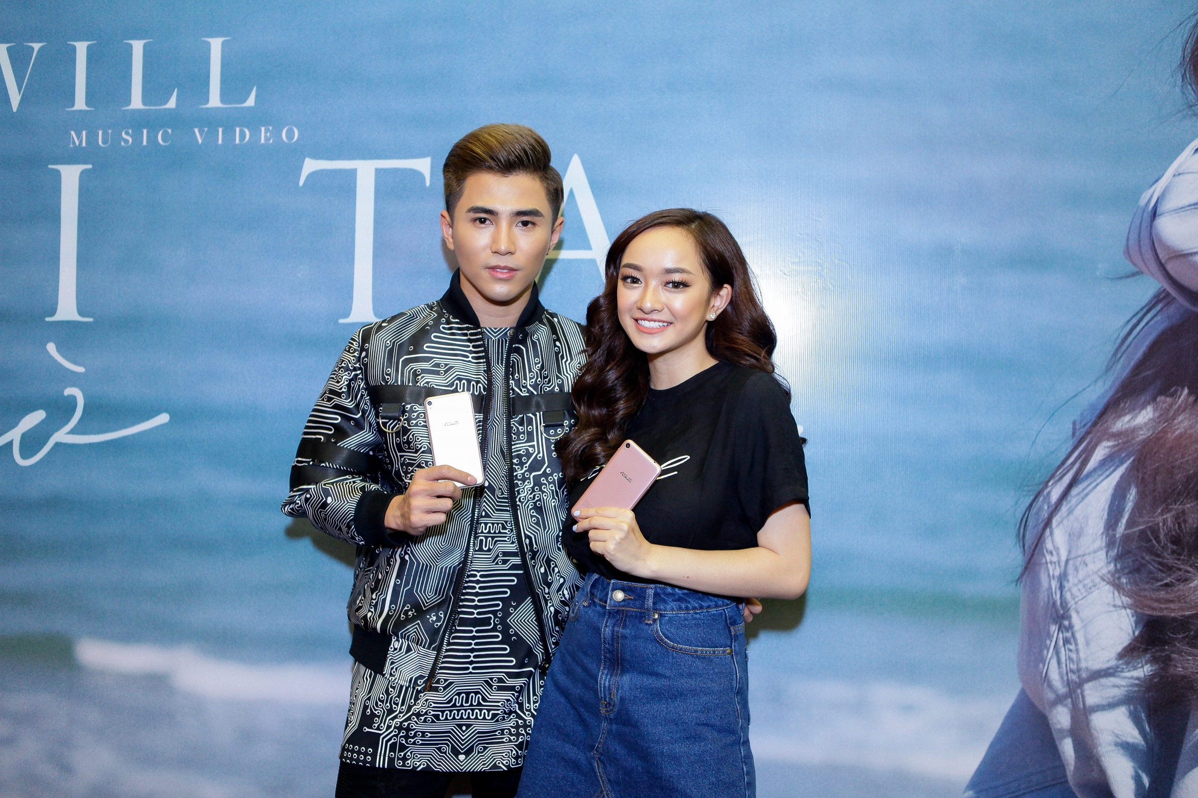 Asus ảnh 1 Asus anh 1